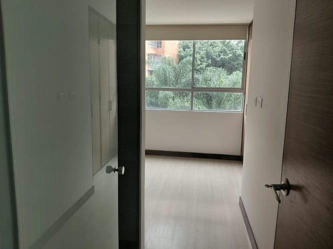 Apartamento de 4 alcobas en venta en Santa Maria De Los Angeles, Medellín, 127 m² · foto 19 de 24