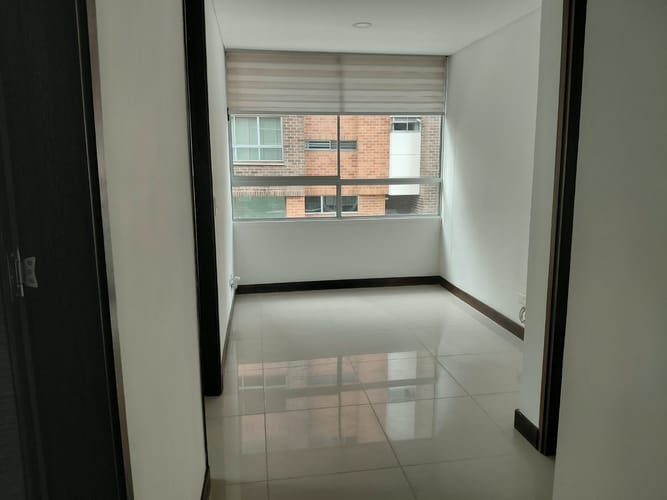 Apartamento de 4 alcobas en venta en Santa Maria De Los Angeles, Medellín, 127 m² · foto 14 de 24