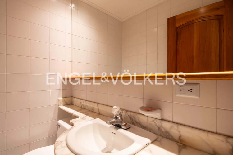 Casa de 5 alcobas en venta en La Frontera, Envigado, 389 m² · foto 16 de 16