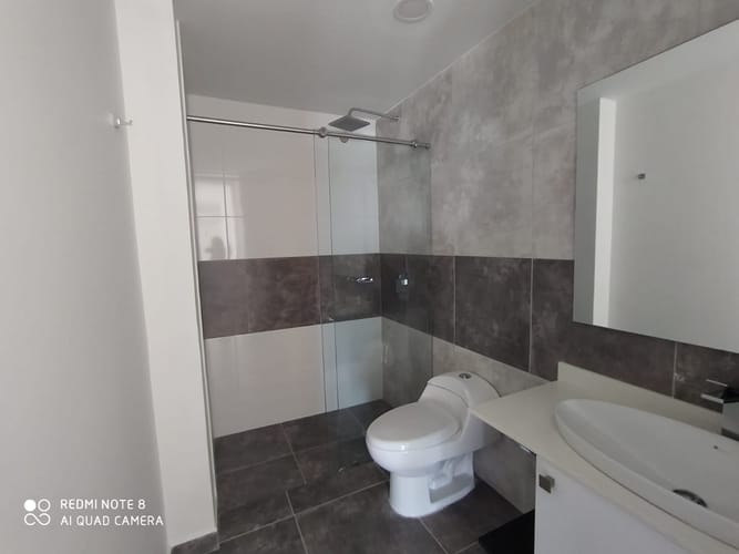 Foto del apartamento