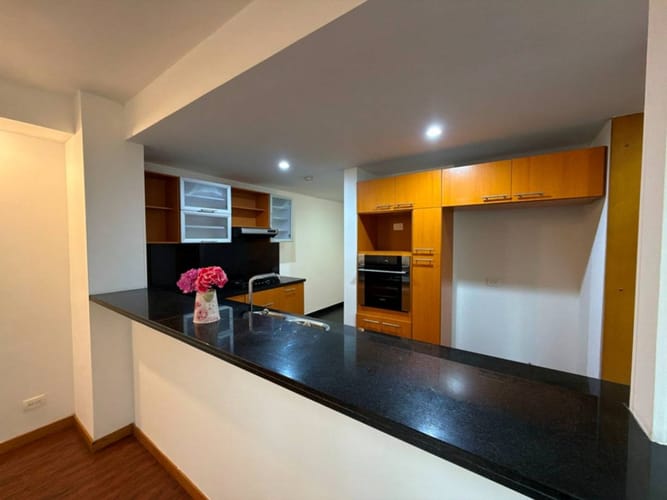 Casa de 5 alcobas en arriendo en Camino De Arrayanes, Bogotá, 170 m² · foto 3 de 24