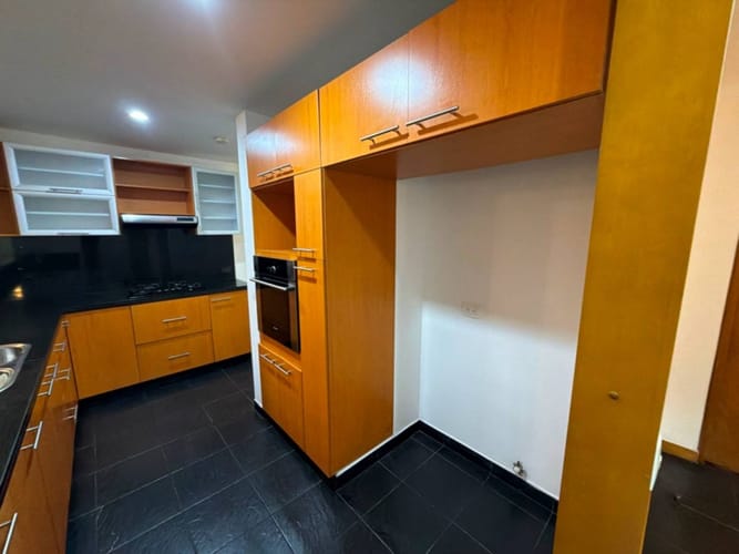 Casa de 5 alcobas en arriendo en Camino De Arrayanes, Bogotá, 170 m² · foto 4 de 24