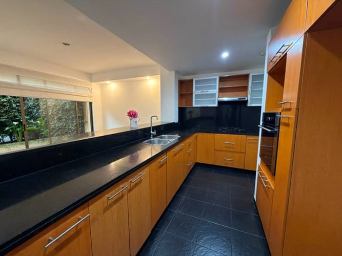 Casa de 5 alcobas en arriendo en Camino De Arrayanes, Bogotá, 170 m² · foto 5 de 24