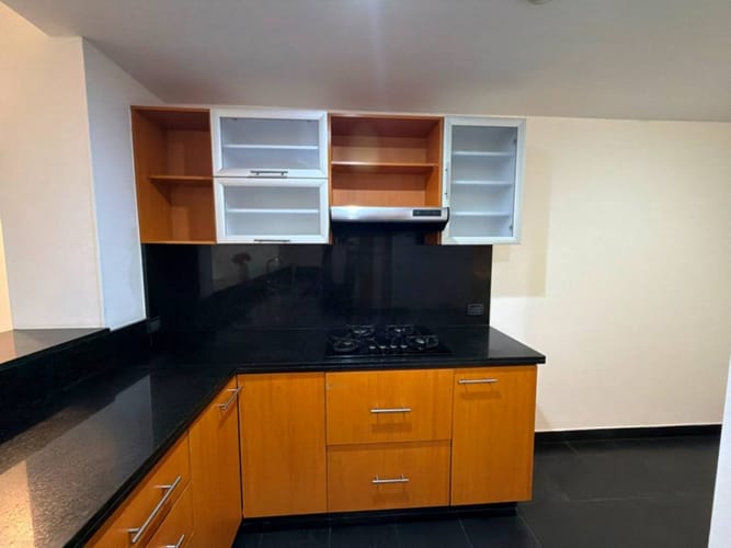 Casa de 5 alcobas en arriendo en Camino De Arrayanes, Bogotá, 170 m² · foto 6 de 24