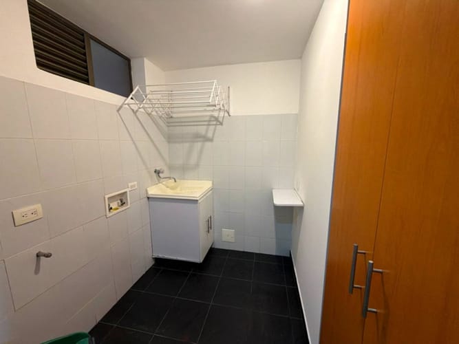 Casa de 5 alcobas en arriendo en Camino De Arrayanes, Bogotá, 170 m² · foto 7 de 24