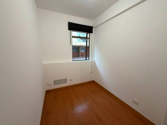 Casa de 5 alcobas en arriendo en Camino De Arrayanes, Bogotá, 170 m² · foto 9 de 24