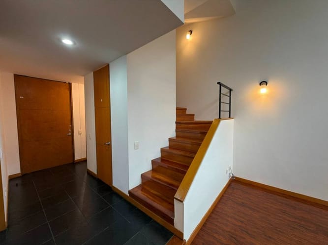 Casa de 5 alcobas en arriendo en Camino De Arrayanes, Bogotá, 170 m² · foto 11 de 24