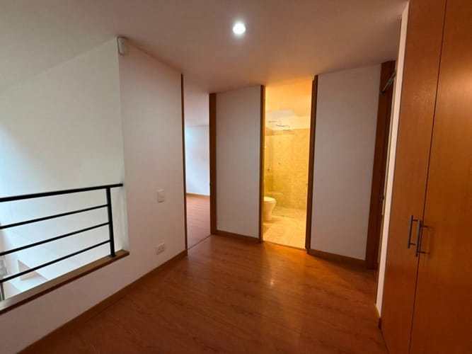 Casa de 5 alcobas en arriendo en Camino De Arrayanes, Bogotá, 170 m² · foto 12 de 24