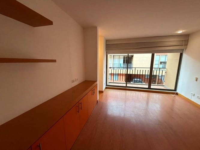 Casa de 5 alcobas en arriendo en Camino De Arrayanes, Bogotá, 170 m² · foto 14 de 24