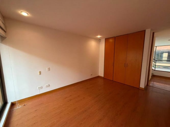 Casa de 5 alcobas en arriendo en Camino De Arrayanes, Bogotá, 170 m² · foto 15 de 24