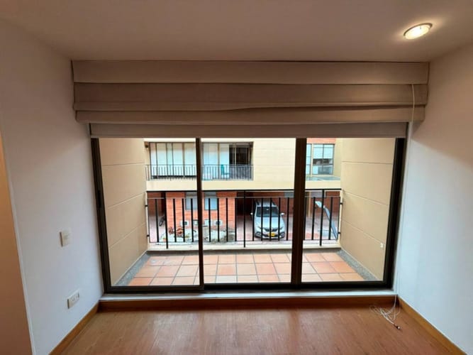 Casa de 5 alcobas en arriendo en Camino De Arrayanes, Bogotá, 170 m² · foto 16 de 24