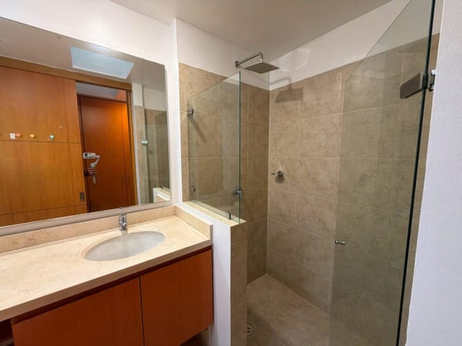 Casa de 5 alcobas en arriendo en Camino De Arrayanes, Bogotá, 170 m² · foto 17 de 24