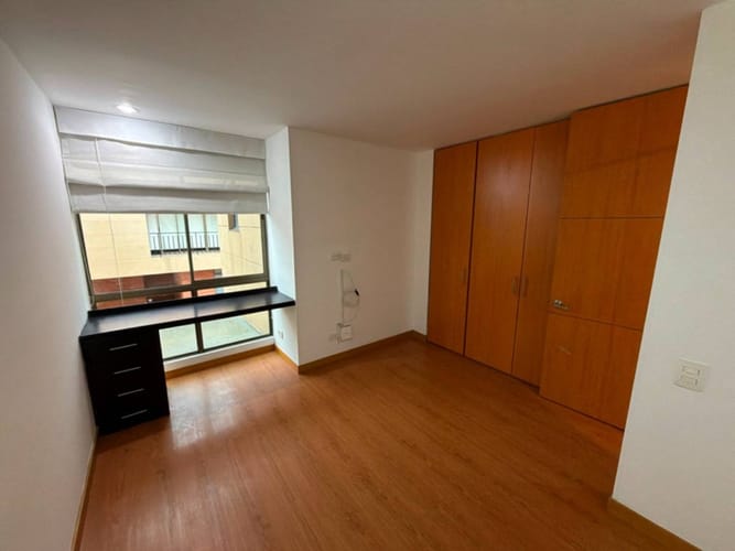 Casa de 5 alcobas en arriendo en Camino De Arrayanes, Bogotá, 170 m² · foto 18 de 24