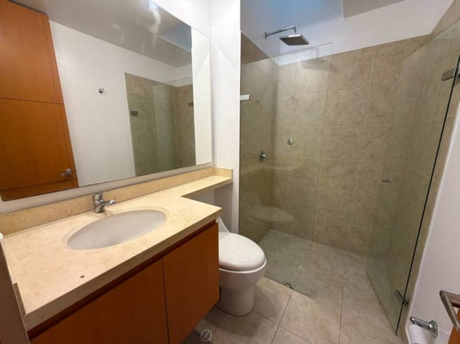 Casa de 5 alcobas en arriendo en Camino De Arrayanes, Bogotá, 170 m² · foto 19 de 24