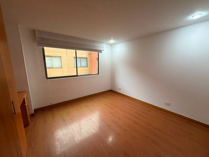 Casa de 5 alcobas en arriendo en Camino De Arrayanes, Bogotá, 170 m² · foto 20 de 24