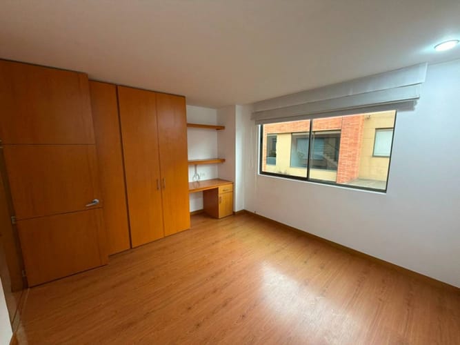 Casa de 5 alcobas en arriendo en Camino De Arrayanes, Bogotá, 170 m² · foto 21 de 24