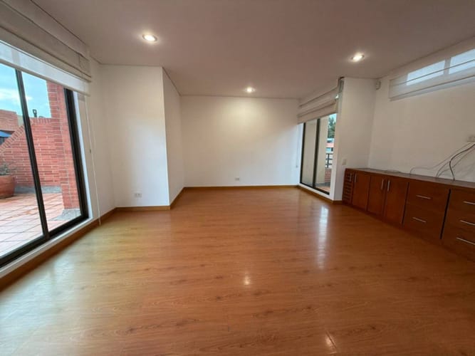 Casa de 5 alcobas en arriendo en Camino De Arrayanes, Bogotá, 170 m² · foto 23 de 24