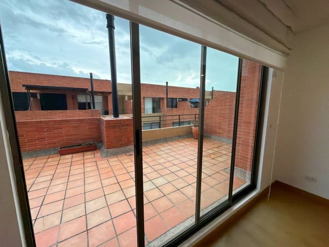 Casa de 5 alcobas en arriendo en Camino De Arrayanes, Bogotá, 170 m² · foto 24 de 24