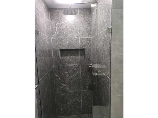 Casa de 4 alcobas en venta en Palenque, Medellín, 81 m² · foto 7 de 18