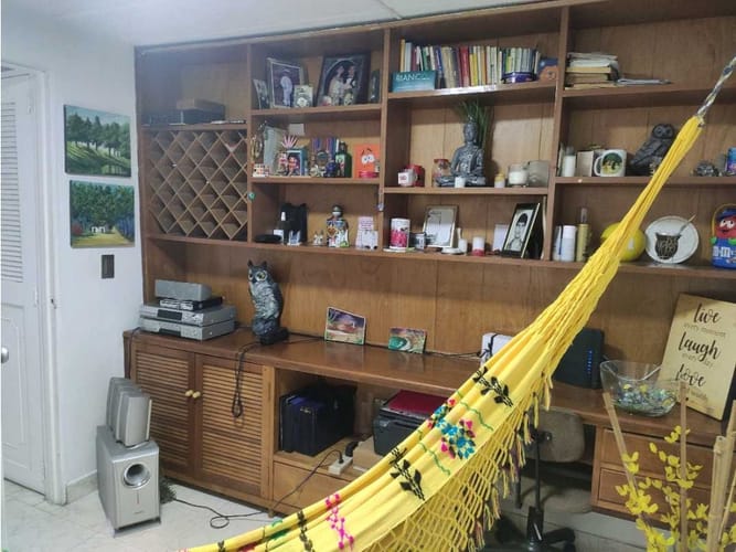 Casa de 4 alcobas en venta en Palenque, Medellín, 81 m² · foto 8 de 18