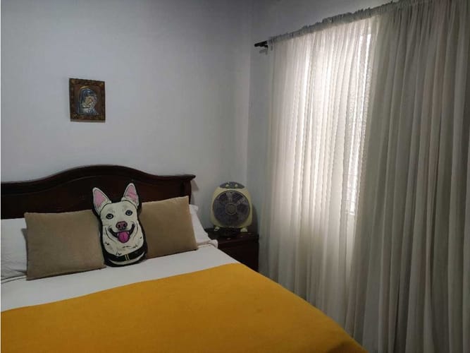 Casa de 4 alcobas en venta en Palenque, Medellín, 81 m² · foto 9 de 18