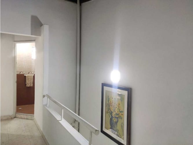 Casa de 4 alcobas en venta en Palenque, Medellín, 81 m² · foto 11 de 18
