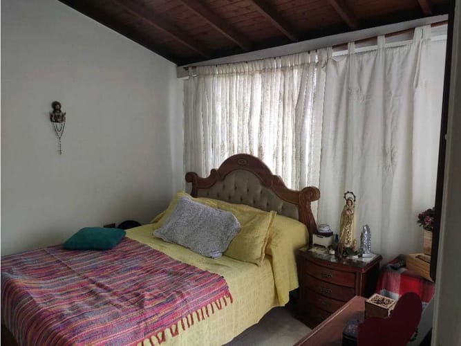 Casa de 4 alcobas en venta en Palenque, Medellín, 81 m² · foto 13 de 18