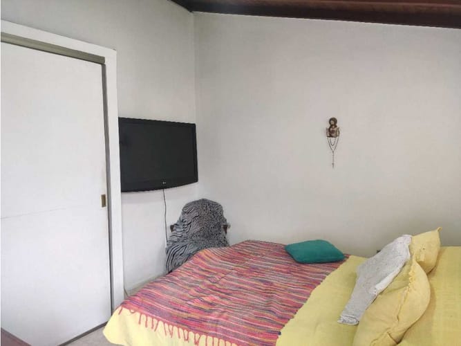 Casa de 4 alcobas en venta en Palenque, Medellín, 81 m² · foto 16 de 18