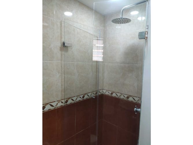 Casa de 4 alcobas en venta en Palenque, Medellín, 81 m² · foto 17 de 18