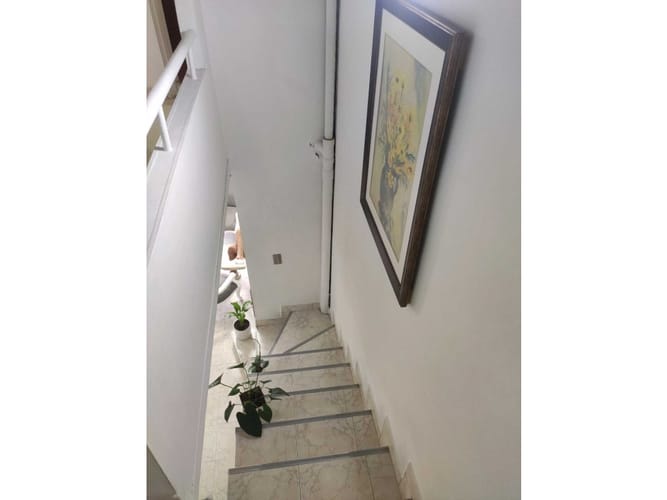 Casa de 4 alcobas en venta en Palenque, Medellín, 81 m² · foto 18 de 18