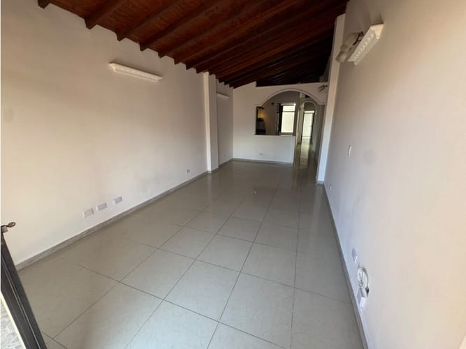 Apartamento de 3 alcobas en arriendo en Cabañitas, Bello, 83 m² · foto 6 de 16