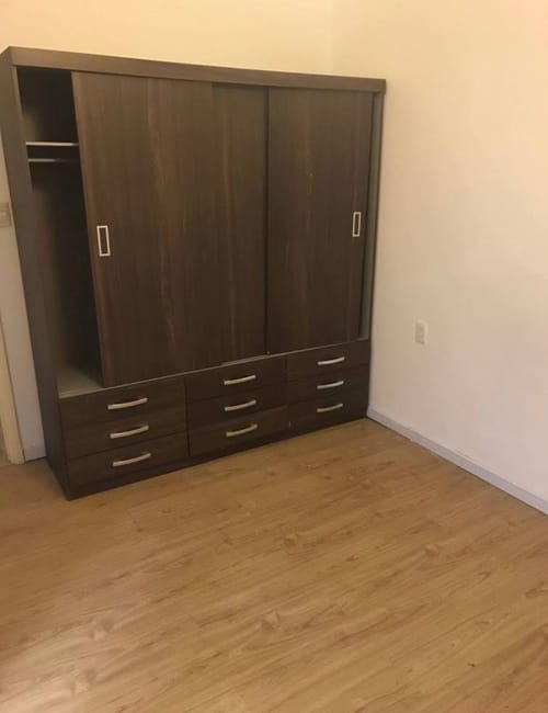 Apartamento en alquiler en Pocitos · Foto 5