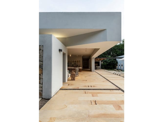 Casa de 5 alcobas en venta en Girardot, Girardot, 527 m² · foto 4 de 24