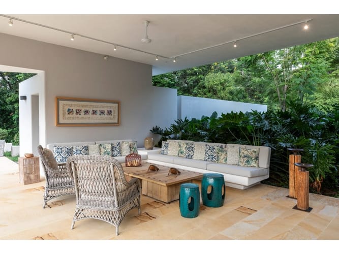 Casa de 5 alcobas en venta en Girardot, Girardot, 527 m² · foto 5 de 24