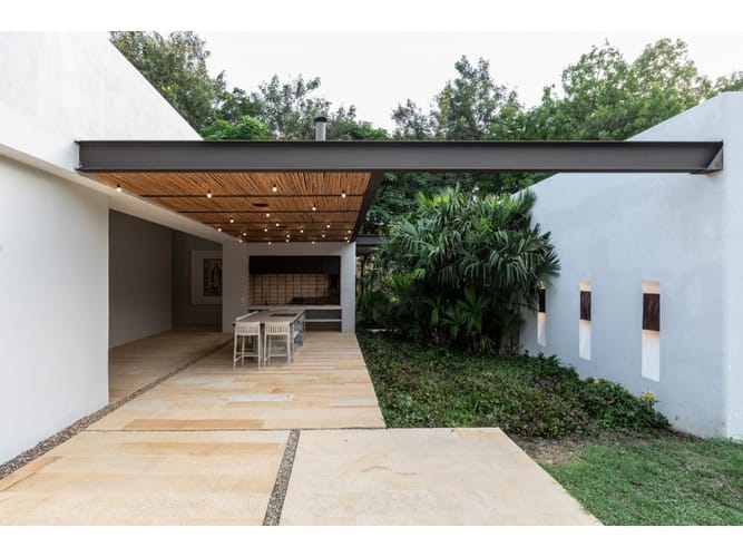 Casa de 5 alcobas en venta en Girardot, Girardot, 527 m² · foto 6 de 24