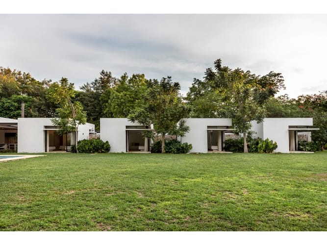 Casa de 5 alcobas en venta en Girardot, Girardot, 527 m² · foto 8 de 24