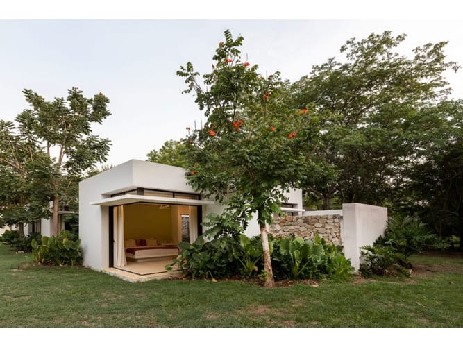 Casa de 5 alcobas en venta en Girardot, Girardot, 527 m² · foto 9 de 24