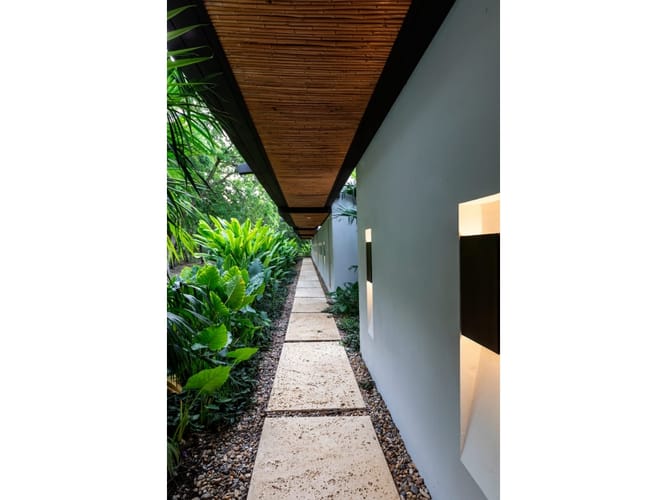 Casa de 5 alcobas en venta en Girardot, Girardot, 527 m² · foto 12 de 24