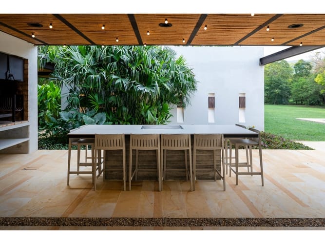 Casa de 5 alcobas en venta en Girardot, Girardot, 527 m² · foto 13 de 24