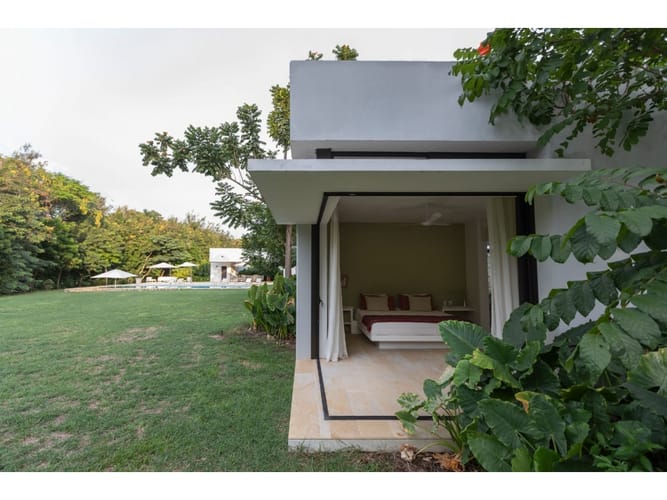Casa de 5 alcobas en venta en Girardot, Girardot, 527 m² · foto 14 de 24