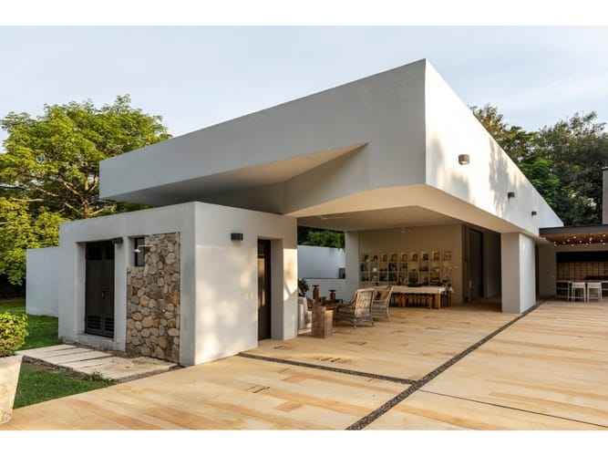 Casa de 5 alcobas en venta en Girardot, Girardot, 527 m² · foto 15 de 24