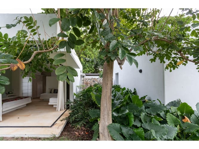 Casa de 5 alcobas en venta en Girardot, Girardot, 527 m² · foto 20 de 24