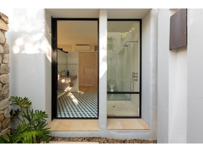 Casa de 5 alcobas en venta en Girardot, Girardot, 527 m² · foto 23 de 24