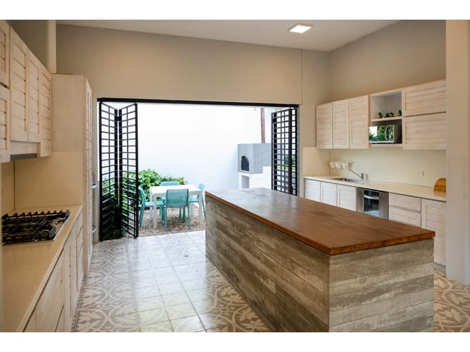 Casa de 5 alcobas en venta en Girardot, Girardot, 527 m² · foto 24 de 24