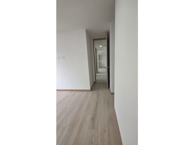 Apartamento en venta en La Doctora, Sabaneta, 70 m² · foto 11 de 22