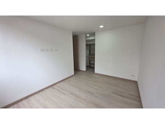 Apartamento en venta en La Doctora, Sabaneta, 70 m² · foto 12 de 22