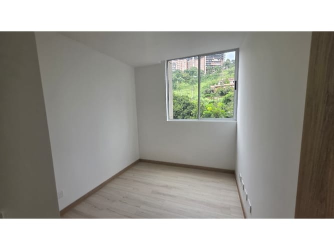 Apartamento en venta en La Doctora, Sabaneta, 70 m² · foto 14 de 22