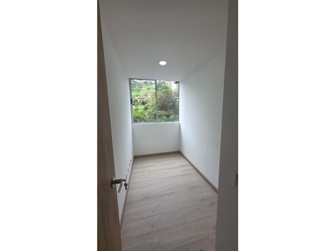 Apartamento en venta en La Doctora, Sabaneta, 70 m² · foto 15 de 22
