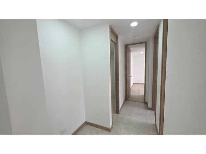 Apartamento en venta en La Doctora, Sabaneta, 70 m² · foto 16 de 22