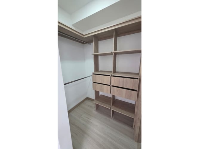 Apartamento en venta en La Doctora, Sabaneta, 70 m² · foto 17 de 22
